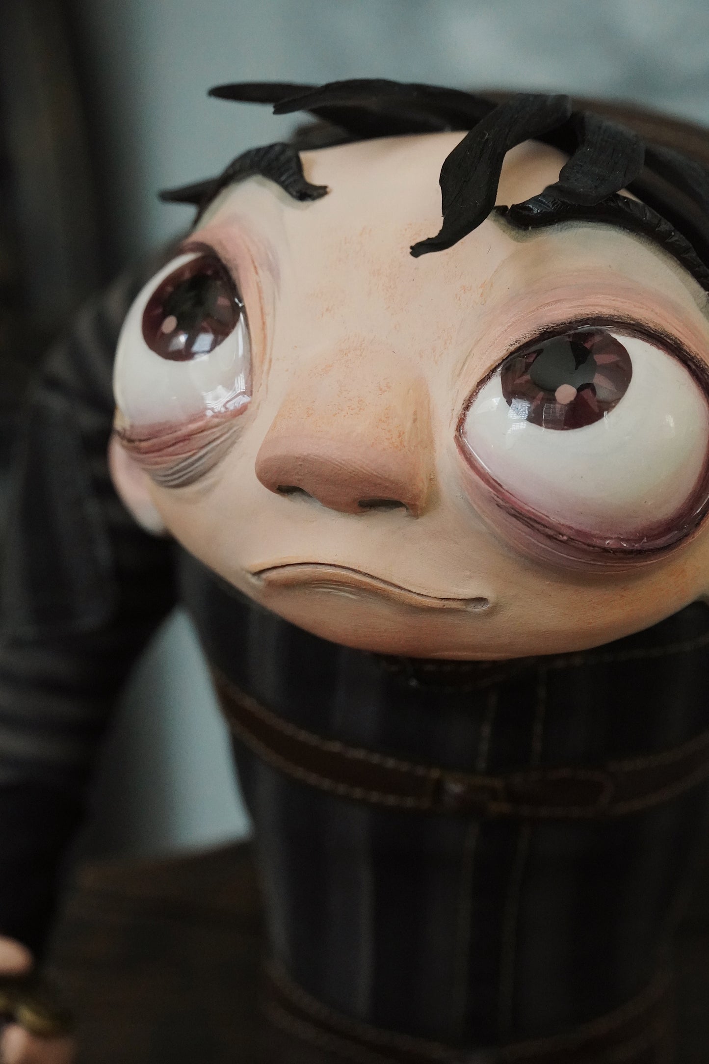 Igor Doll