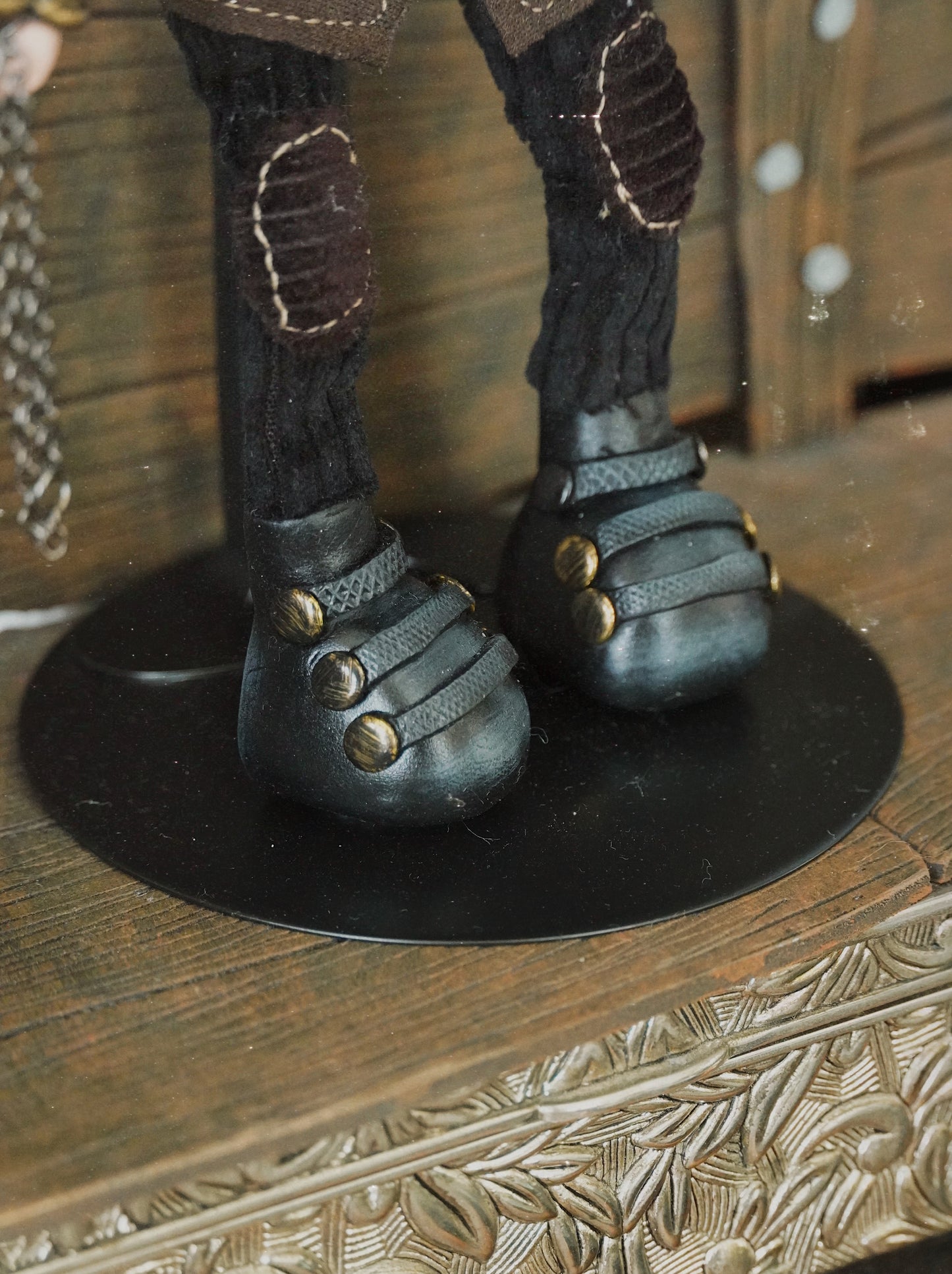 Igor Doll
