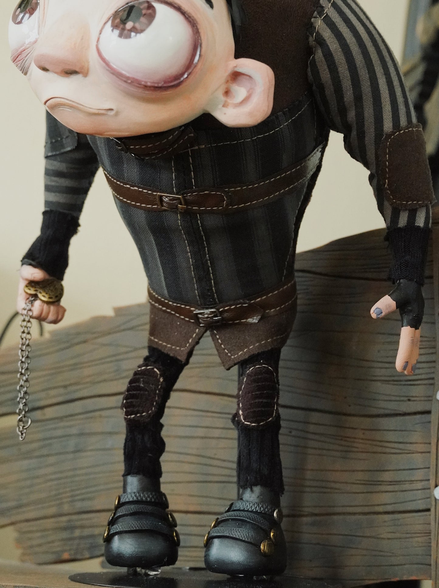 Igor Doll