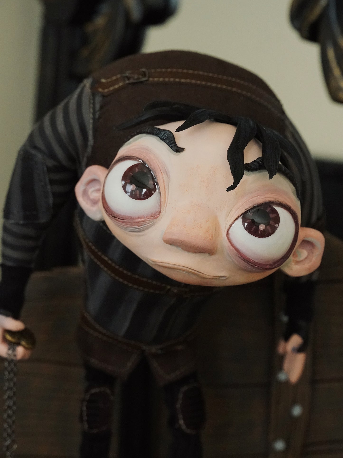 Igor Doll