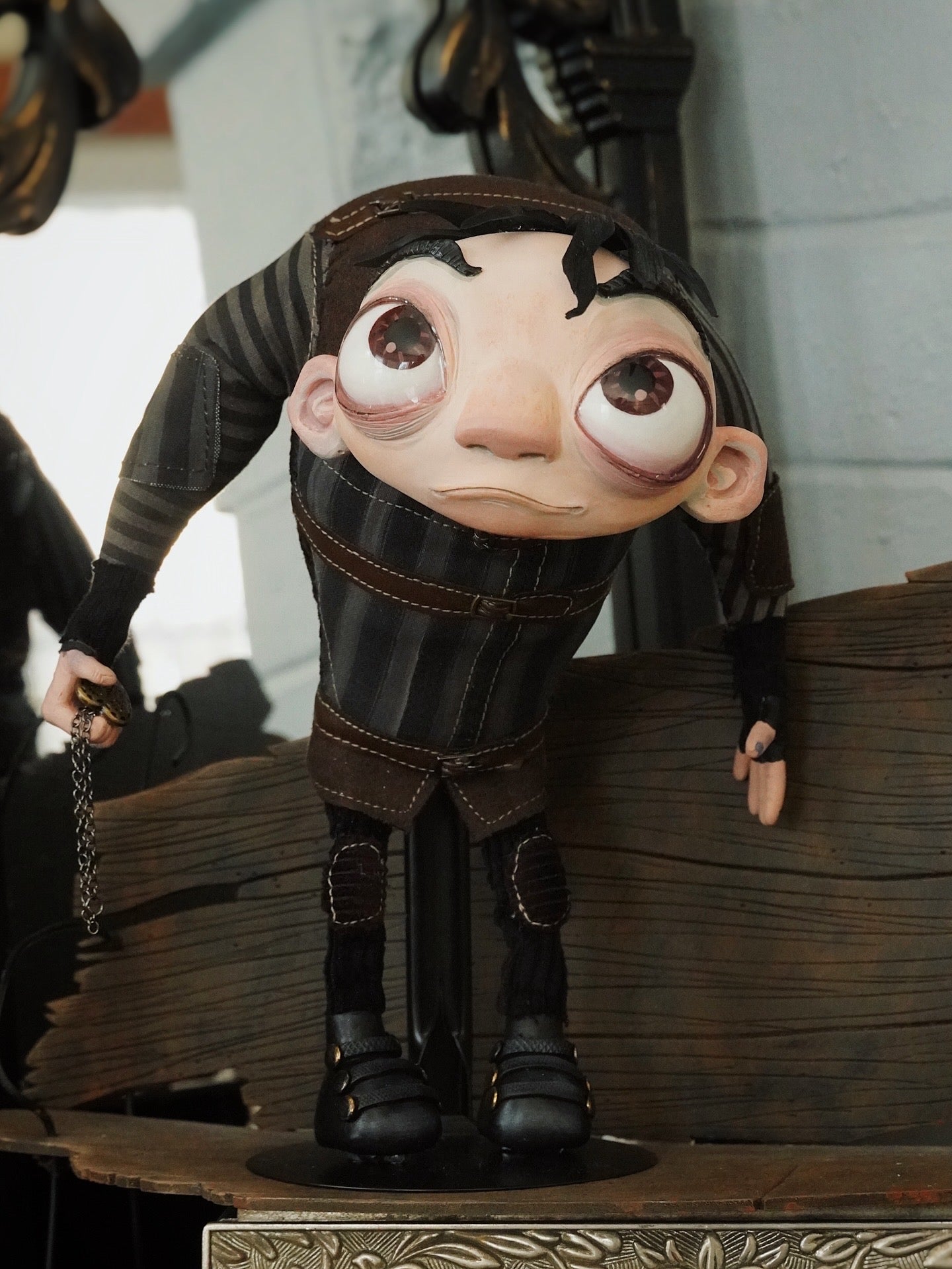 Igor Doll