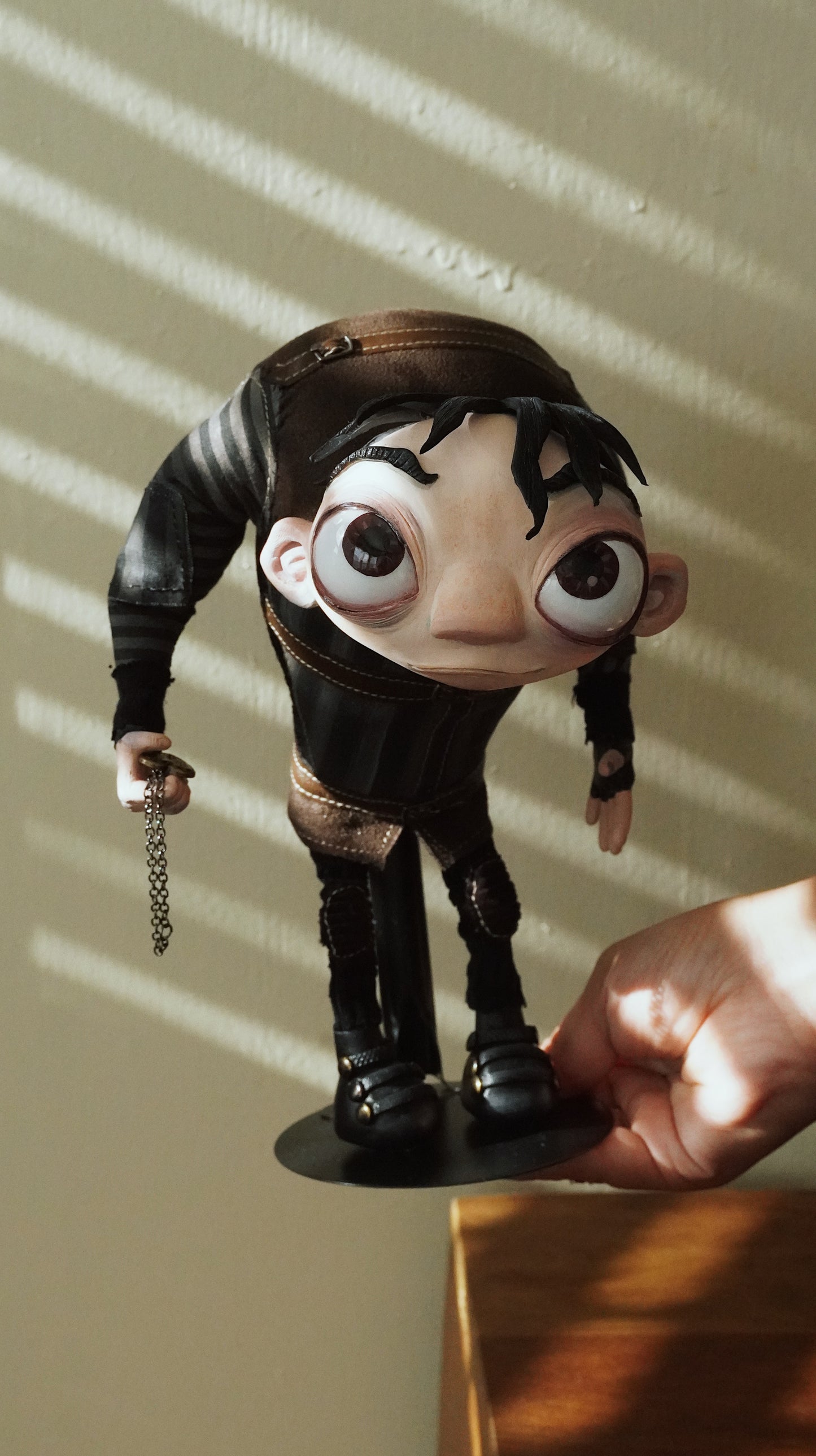 Igor Doll