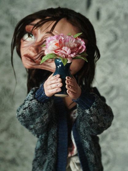 Nikki Doll