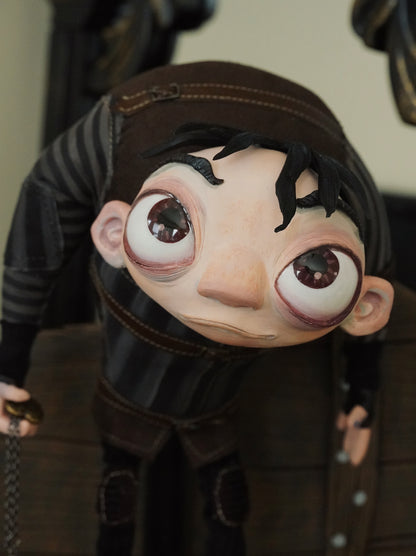 Igor Doll